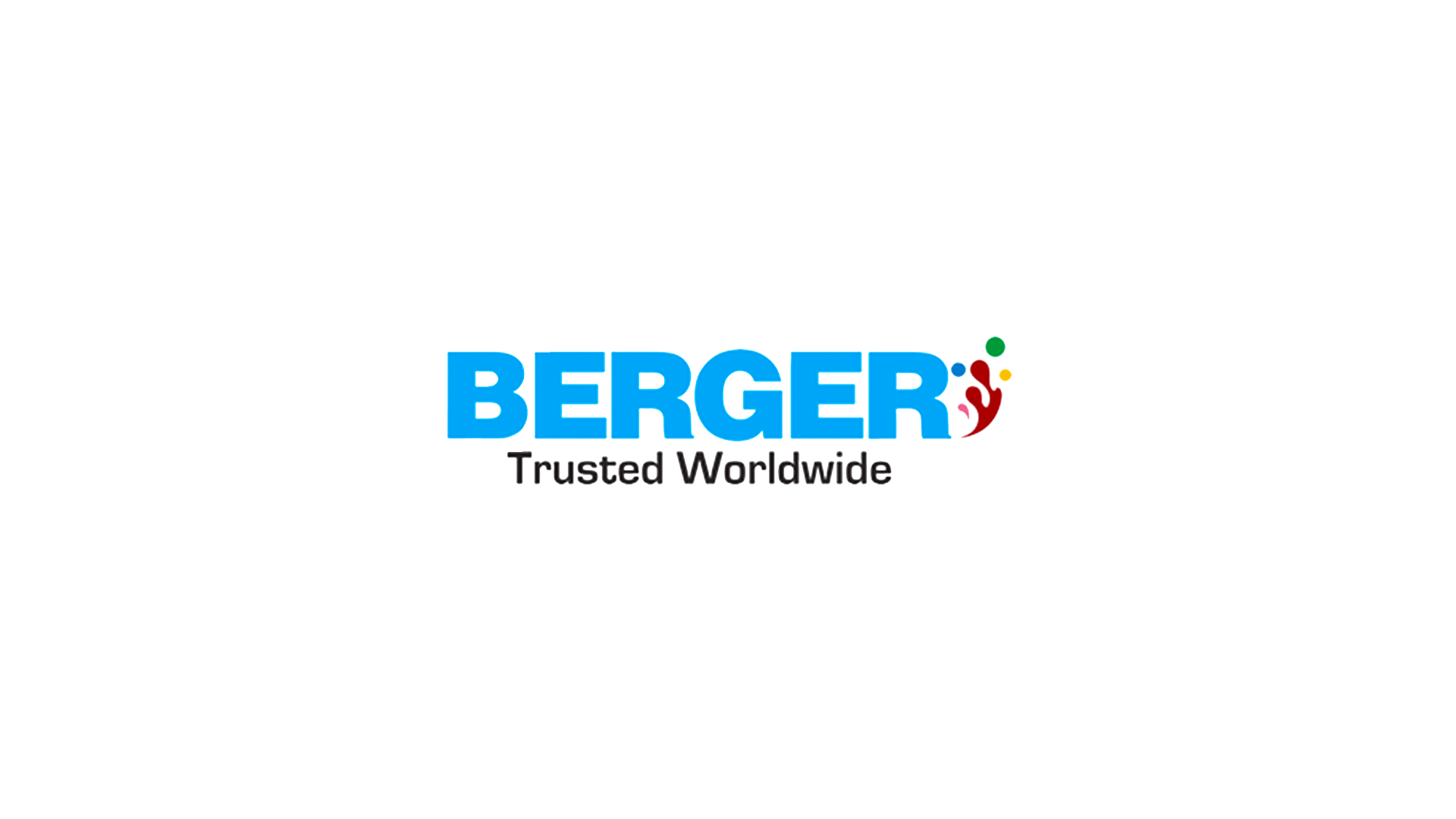 BERGER